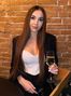 Ruslana, Kirovograd, Ukraine, singles dating photo 2225124