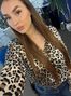 Ruslana, Kirovograd, Ukraine, singles dating photo 2234822