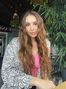 Ruslana, Kirovograd, Ukraine, singles dating photo 2512107