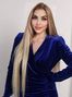 Valery, Kiev, Ukraine, bikini model pictures photo 2245378