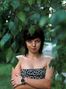Liliya, Черкассы, Украина, сексуальная невеста фото 10619