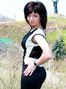 Liliya, Cherkassy, Ukraine, ukraina dating photo 8199