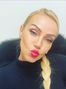 Angela, Miami, USA, dating white women photo 2243914