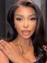 Raissa, Oslo, Norway, chat dating photo 2256306