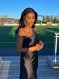 Raissa, Oslo, Norway, chat dating photo 2256311