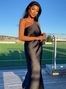 Raissa, Oslo, Norway, chat dating photo 2256312