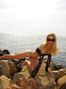 Vasilina, Kyiv, Ukraine, sexy girls photo photo 2265585