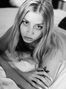 Vasilina, Kyiv, Ukraine, sexy girls photo photo 2265586