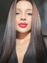Angelina, Dnepropetrovsk, Ukraine, ukraina dating photo 2277748