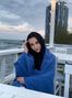 Beatiful_Anechka, Odessa, Ukraine, ukraine dating sites photo 2277061