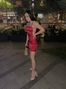 Beatiful_Anechka, Odessa, Ukraine, ukraine dating sites photo 2286879