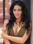 Elena, Nikolaev, Ukraine, ukraina dating photo 2475857