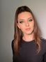 Irina, Харьков, Украина, сексуальная невеста фото 2357289