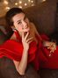 Polina, Kiev, Ukraine, meeting women photo 2350823