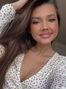 Polina, Kiev, Ukraine, meeting women photo 2350831