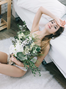 Polina, Kiev, Ukraine, meeting women photo 2350838