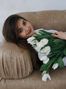 Polina, Kiev, Ukraine, meeting women photo 2350931