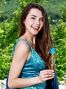 Polina, Kiev, Ukraine, meeting women photo 2385299