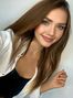 Polina, Kiev, Ukraine, meeting women photo 2391425