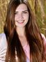 Polina, Kiev, Ukraine, meeting women photo 2494445