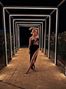 Alina, Kovel, Ukraine, model photo shoot photo 2396550