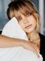 Angel_Blonde, Valencia, Spain, hot ukrainian women photo 2359827