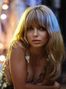 Angel_Blonde, Valencia, Spain, hot ukrainian women photo 2359832