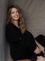 Angel_Blonde, Valencia, Spain, hot ukrainian women photo 2359856