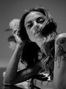Angel_Blonde, Valencia, Spain, hot ukrainian women photo 2373064