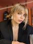 Angel_Blonde, Valencia, Spain, hot ukrainian women photo 2373156