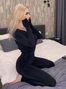 Liliya, Kiev, Ukraine, dating chat rooms photo 2360681