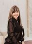Marina_your_love, Nikolaev, Ukraine, ukraine dating sites photo 2369424
