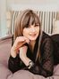 Marina_your_love, Nikolaev, Ukraine, ukraine dating sites photo 2369426