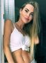 Mature_Natali, Toronto, Canada, ukraine girl photo 2370452