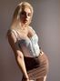 Polina, Kiev, Ukraine, ukraine mail order brides photo 2369992