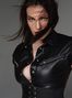 JOSEFINA, Buenos Aires, Argentina, model photography photo 2612533