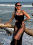 JOSEFINA, Buenos Aires, Argentina, model photography photo 2614467