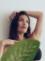 JOSEFINA, Buenos Aires, Argentina, model photography photo 2614473