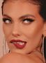 JOSEFINA, Buenos Aires, Argentina, model photography photo 2614925