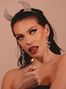 JOSEFINA, Buenos Aires, Argentina, model photography photo 2615162