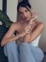 JOSEFINA, Buenos Aires, Argentina, model photography photo 2615170
