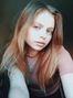 Nastyusha, Kiev, Ukraine, live chat online photo 2420631
