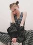 Nastyusha, Kiev, Ukraine, live chat online photo 2425897