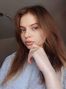 Nastyusha, Kiev, Ukraine, live chat online photo 2447769