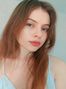 Nastyusha, Kiev, Ukraine, live chat online photo 2447771