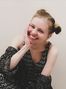 Nastyusha, Kiev, Ukraine, live chat online photo 2493567