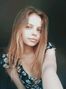 Nastyusha, Kiev, Ukraine, live chat online photo 2493597