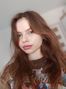 Nastyusha, Kiev, Ukraine, live chat online photo 2499570