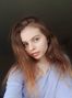 Nastyusha, Kiev, Ukraine, live chat online photo 2515913