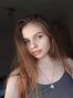 Nastyusha, Kiev, Ukraine, live chat online photo 2515915